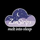 Zenstrips